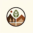 9FmURdDyA7U-channel-avatar-Oz Nature Photos