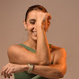 Carol Bessa Pilates