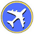 agEmzgN70NQ-channel-avatar-Heliodoro Hotel Guide