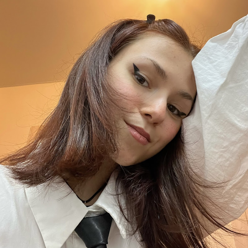 elijess
