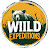 @WildExpeditions2025