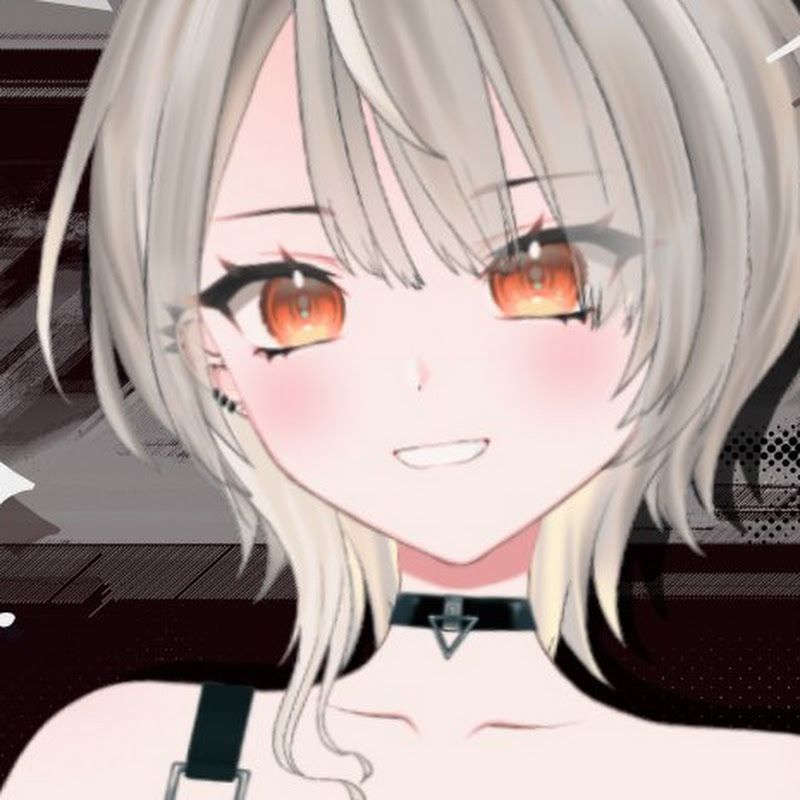 酉間のも