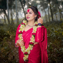 Samikshya Bhattarai