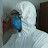 @NotJanine777 Avatar