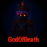 cdqayH6hCS4-channel-avatar-GodOfDeath 