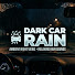 OYYYuNulWcI-channel-avatar-Dark Car Rain and 2 more