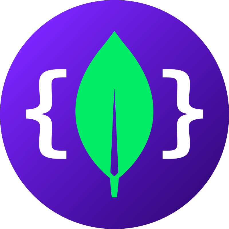 MongoDB for Developers