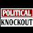 Political knockout