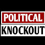 Political knockout Image Thumbnail