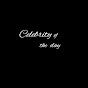 celebrity of the day logo