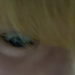 カネコアヤノとバカンスしたいアイコン画像