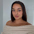 R3t-gIAj_1Y-channel-avatar-Erin Davis