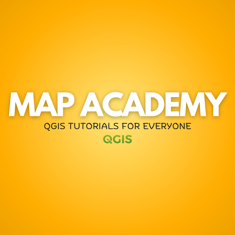 Map Academy