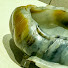 kOLD-Tq9D2E-channel-avatar-Lunar Studio