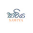 Ch4OECnXLUs-channel-avatar-SAWIYA 