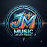PxH5ReZr9cM-channel-avatar-Jacky Music