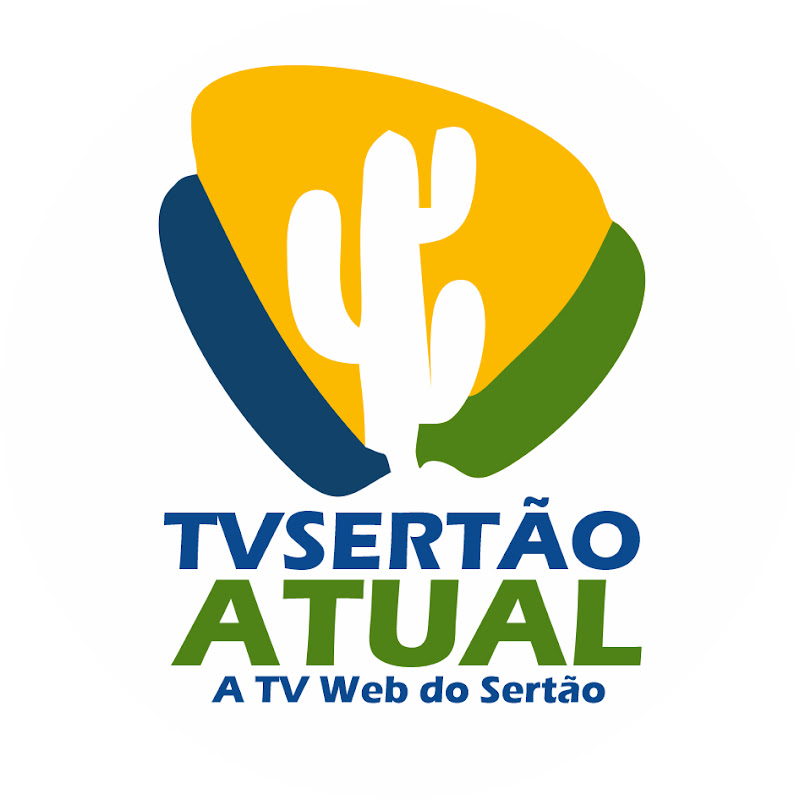 TV Sertão Atual