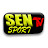 SENSPORT TV