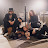 Kelsy Karter & The Heroines