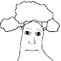 BroJak Avatar