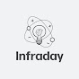 Infraday logo