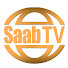 MZnltoUnGcY-channel-avatar-SAAB TV