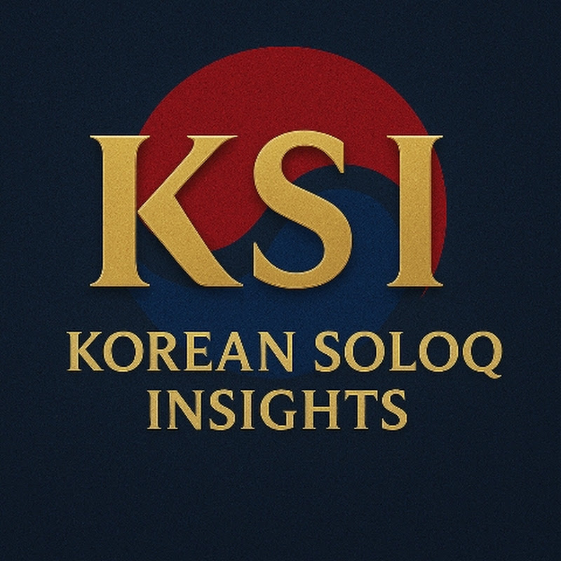 KR SoloQ Insights