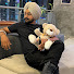 Gdj9hwwEFhs-channel-avatar-Swaran Singh