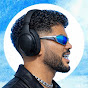 GROMO Avatar