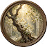 JeY8d9sp-hc-channel-avatar-The Ancestry Map