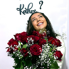 Ayşeg&uuml;l ERGİN