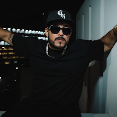 Chino El Don
