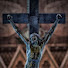 HdRbi4Wvf10-channel-avatar-Dios Te Salve