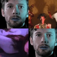 thumbnail img1x1