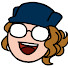 XqwEIB4bM-Y-channel-avatar-Diacinthus