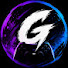 gQlwn5aZC8A-channel-avatar-GhostG