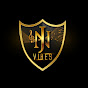 JN Vibes logo
