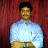 @ExplorerSoumenAnirban