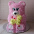 YOf_SLf1oKA-channel-avatar-Торты и Кулинария Cakes & Cooking