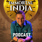 Amish Tripathi