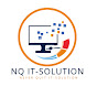 NQ IT-Solution logo