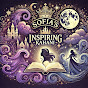 Sofia's Inspiring Kahani logo