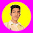 b6WunTWgqSo-channel-avatar-PRINCE ALL ROUNDER 