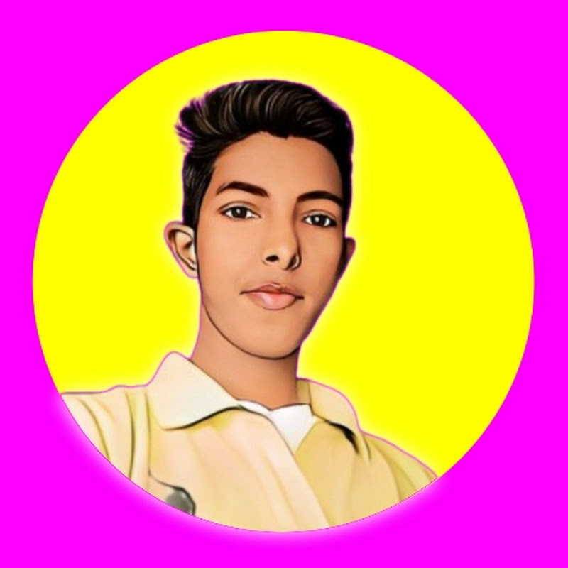 PRINCE ALL ROUNDER  Logo