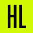 OeTt3Er-I7k-channel-avatar-Hidden Lights