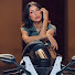 vcFOpNMUJiA-channel-avatar-Samah biker