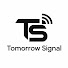 eUSXivZYeF4-channel-avatar-Tomorrow Signal