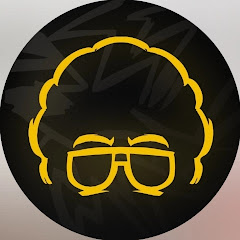 مختار _ MOKHTAR