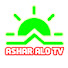 tMHK0eVOJkM-channel-avatar-Ashar Alo TV