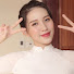 M-NCLPMHrLU-channel-avatar-Mai Trinh Hồ